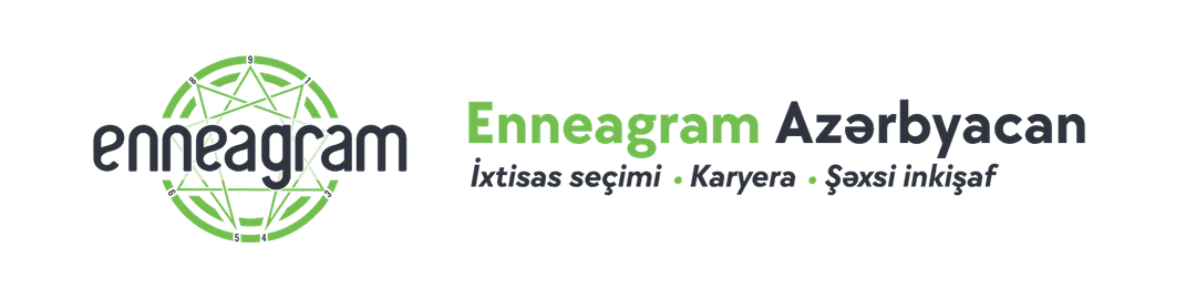 Enneagram Azərbaycan