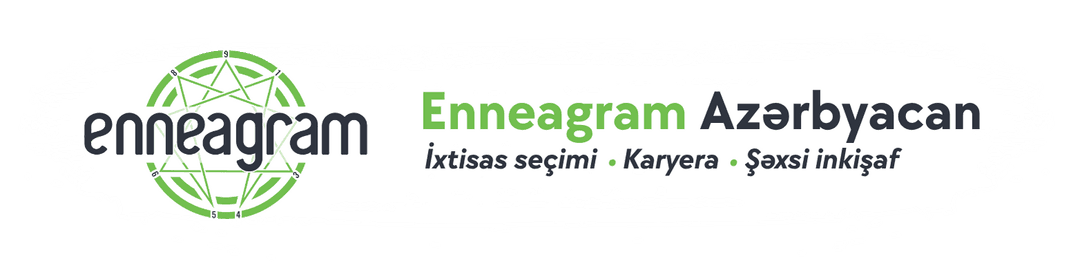 Enneagram Azərbaycan